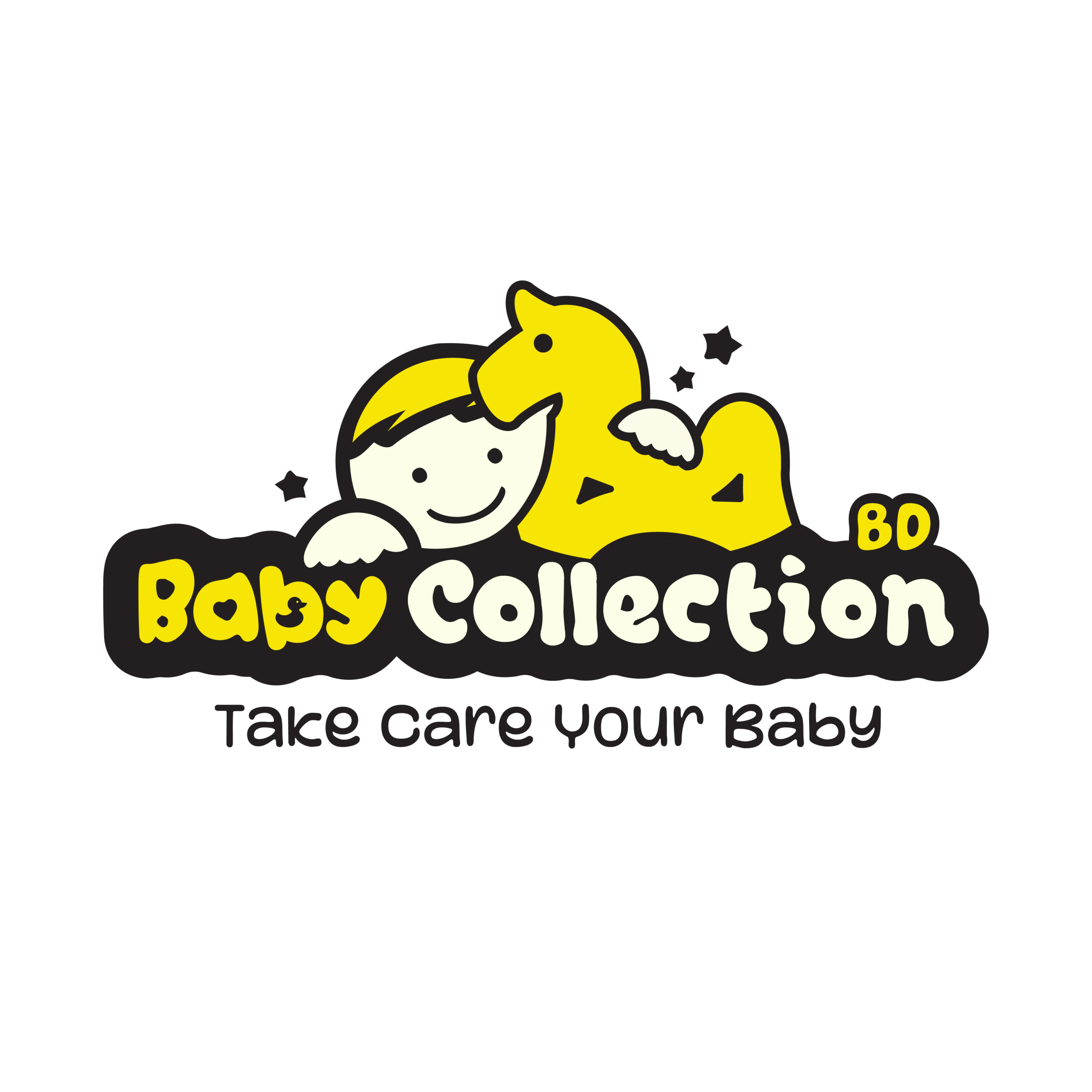 Baby Collection BD