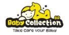 Baby Collection BD
